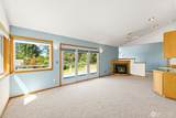 5662 State Route 302 - Photo 17