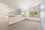 5662 State Route 302 - Photo 18
