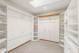 5662 State Route 302 - Photo 20