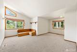 5662 State Route 302 - Photo 23
