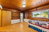 5662 State Route 302 - Photo 26