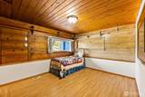 5662 State Route 302 - Photo 27