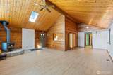 5662 State Route 302 - Photo 10