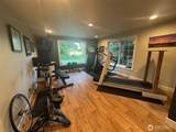 804 Park Court - Photo 18