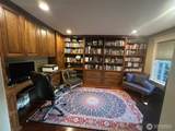 804 Park Court - Photo 9