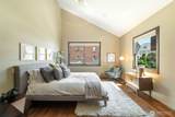 734 10th Avenue - Photo 11