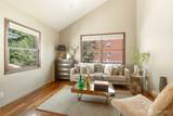 734 10th Avenue - Photo 12