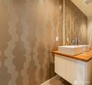 734 10th Avenue - Photo 14