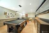 734 10th Avenue - Photo 15