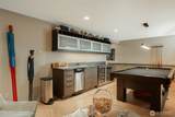 734 10th Avenue - Photo 16