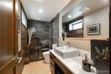 734 10th Avenue - Photo 17