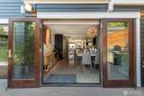 734 10th Avenue - Photo 19