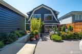 734 10th Avenue - Photo 20
