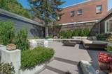 734 10th Avenue - Photo 21
