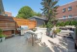734 10th Avenue - Photo 22