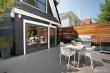 734 10th Avenue - Photo 23