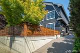 734 10th Avenue - Photo 24