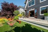 734 10th Avenue - Photo 25