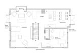 734 10th Avenue - Photo 26