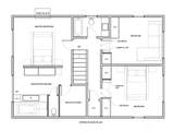 734 10th Avenue - Photo 27