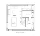 734 10th Avenue - Photo 28