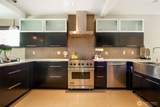 734 10th Avenue - Photo 5