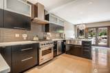 734 10th Avenue - Photo 6