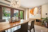 734 10th Avenue - Photo 8