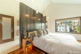734 10th Avenue - Photo 9
