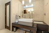 734 10th Avenue - Photo 10