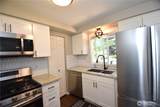 3125 183rd Place - Photo 14