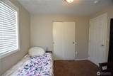 3125 183rd Place - Photo 18
