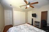 3125 183rd Place - Photo 22