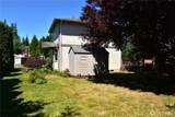 3125 183rd Place - Photo 25