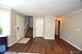 3125 183rd Place - Photo 9