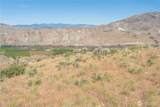 0 Tract 6 Mcneil Canyon Rd - Photo 1