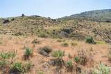 0 Tract 6 Mcneil Canyon Rd - Photo 11
