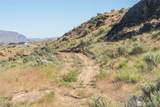 0 Tract 6 Mcneil Canyon Rd - Photo 14