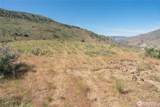 0 Tract 6 Mcneil Canyon Rd - Photo 15