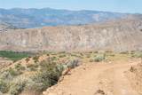 0 Tract 6 Mcneil Canyon Rd - Photo 16
