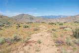 0 Tract 6 Mcneil Canyon Rd - Photo 17