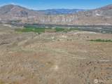 0 Tract 6 Mcneil Canyon Rd - Photo 19