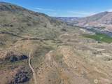 0 Tract 6 Mcneil Canyon Rd - Photo 20