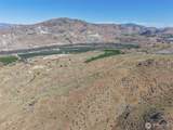 0 Tract 6 Mcneil Canyon Rd - Photo 23
