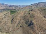 0 Tract 6 Mcneil Canyon Rd - Photo 25