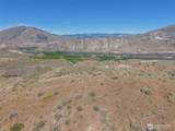 0 Tract 6 Mcneil Canyon Rd - Photo 4