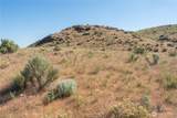 0 Tract 6 Mcneil Canyon Rd - Photo 6