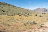 0 Tract 6 Mcneil Canyon Rd - Photo 7