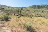 0 Tract 6 Mcneil Canyon Rd - Photo 8