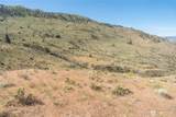 0 Tract 6 Mcneil Canyon Rd - Photo 10